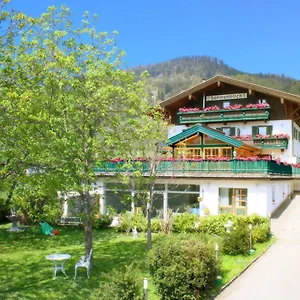 Sonnenblick Apartment