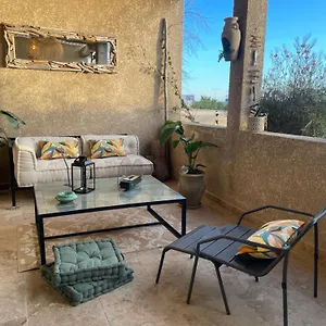 En Bord De Apartment Fos-sur-Mer